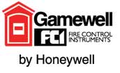 Gamewell Fire Control Instruments